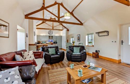 Byers Green House | 4 Bed in Bishop Auckland 95189
