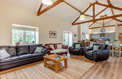 Byers Green House | 4 Bed in Bishop Auckland 95189