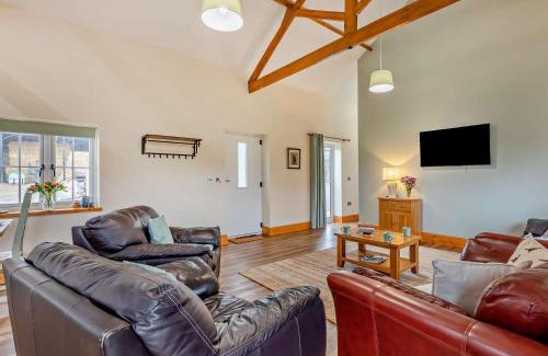 Byers Green House | 4 Bed in Bishop Auckland 95189
