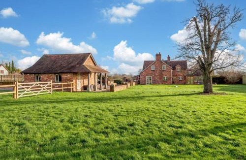 Awre House | 4 Bed in Blakeney 90589