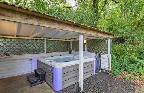East Portlemouth House | 4 Bed in Dartmoor National Park 49535