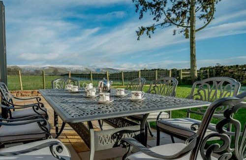 Penrith House | 4 Bed in Eden Valley 89353