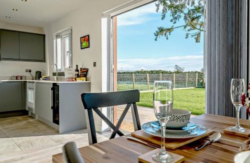 Penrith House | 4 Bed in Eden Valley 89353