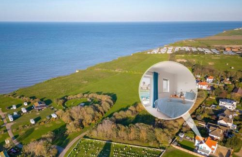West Runton House | 4 Bed in West Runton 81469