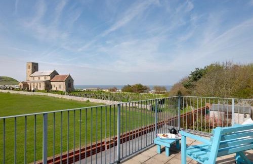 West Runton House | 4 Bed in West Runton 81469