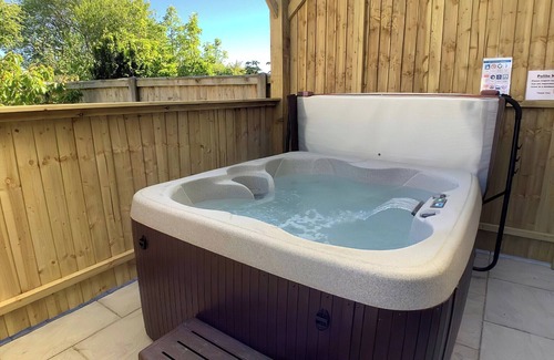 Knott End-on-Sea Cottage | 4 bedroom accommodation in Knott End-on-Sea, near Poulton-le-Fylde