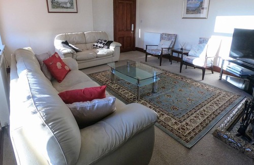 Drummore Cottage | 4 bedroom accommodation in Near Drummore