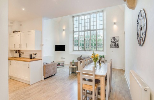 Puddletown Cottage | 4 bedroom accommodation in Puddletown