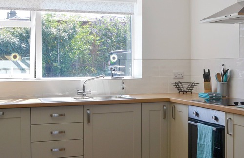 Goathland Cottage | 4 bedroom accommodation in Goathland