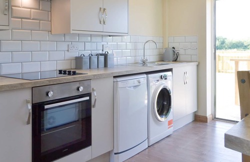 Wilberfoss Cottage | 4 bedroom accommodation in Wilberfoss, near York