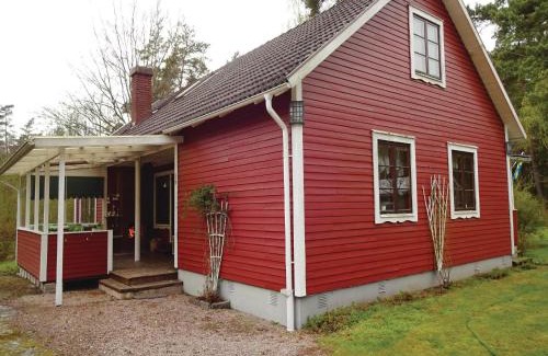 Trensum House | 4 Bedroom Amazing Home In Trensum
