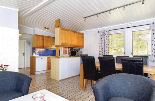 Hemsedal House | 4 bedroom amazing home in Hemsedal