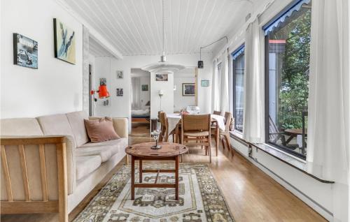 Skibby House | 4 Bedroom Awesome Home In Skibby