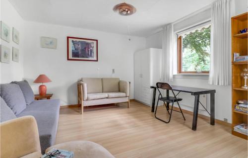 Skibby House | 4 Bedroom Awesome Home In Skibby