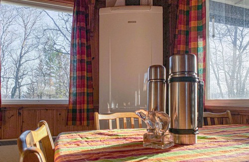 Namsos House | 4 bedroom awesome home in Fosslandsosen