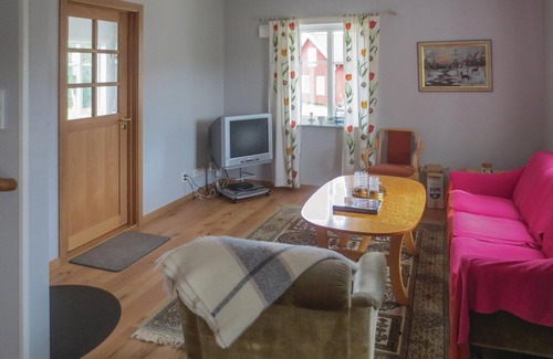 Gnosjo Municipality House | 4 bedroom beautiful home in Gnosjö