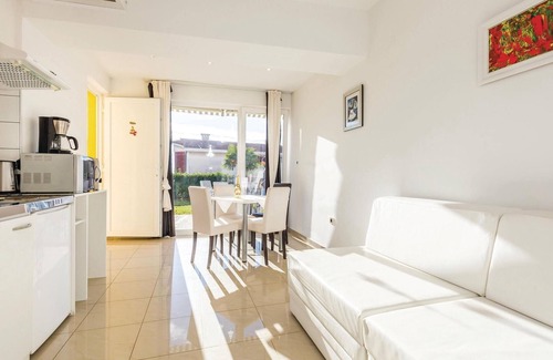 Pobri House | 4 bedroom cozy home in Opatija