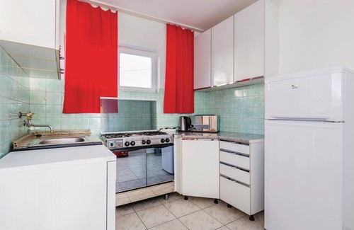 Pobri House | 4 bedroom cozy home in Opatija
