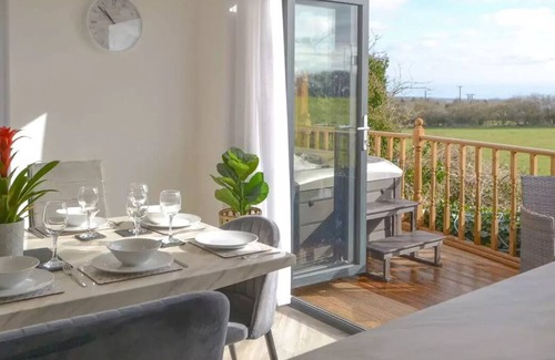 Gateshead Cottage | 4 bedroom accommodation in Springwell, near Gateshead