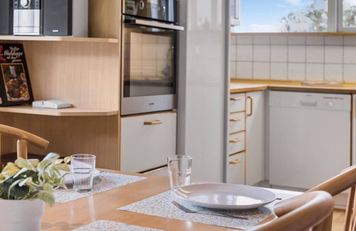 Skagen House | 4 bedroom gorgeous home in Skagen