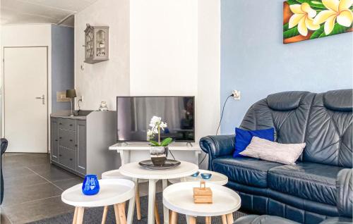 Bruinisse House | 4 Bedroom Gorgeous Home In Bruinisse