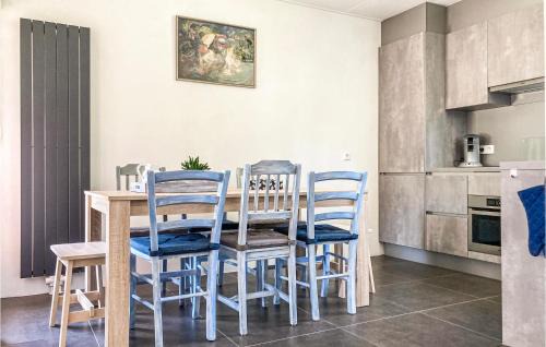 Bruinisse House | 4 Bedroom Gorgeous Home In Bruinisse