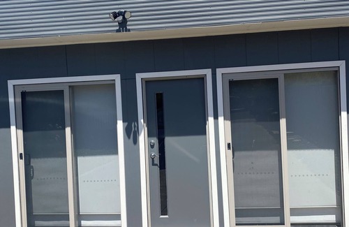 Campbellfield House | 4 bedroom Guest home shared accommodation