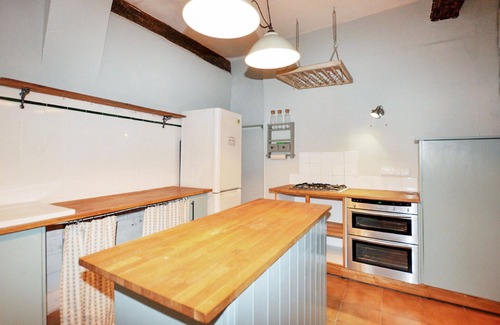 Chalabre House | 4 bedroom lovely home in Chalabre