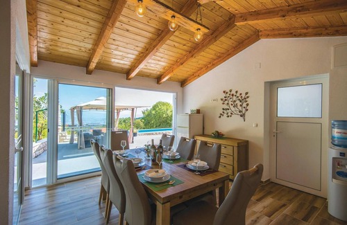 Lokvicici House | 4 bedroom lovely home in Lokvicici