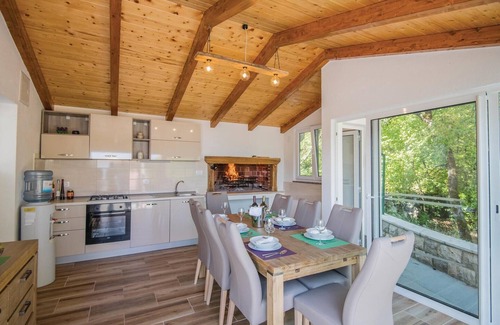 Lokvicici House | 4 bedroom lovely home in Lokvicici