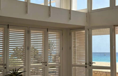 Vila do Maio House | 4 Bedroom Private vacation home in Vila do Maio