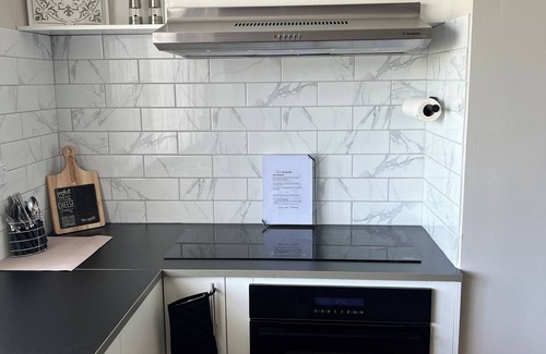 Thirlmere House | 4 Bedroom Renovated home in Thirlmere