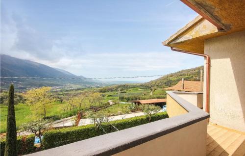 Roccadaspide House | 4 Bedroom Stunning Home In Roccadaspide