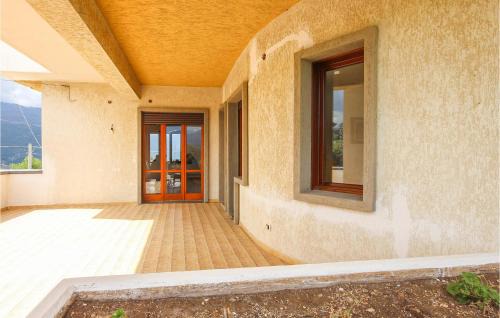 Roccadaspide House | 4 Bedroom Stunning Home In Roccadaspide