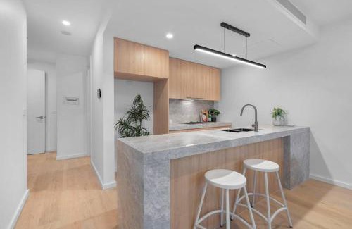 Ormond House | 4 Bedrooms Home Ormond private Parkings