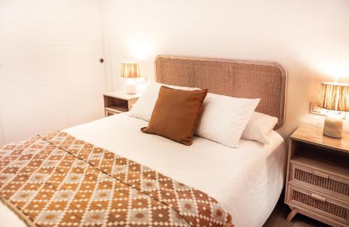 Tarifa Apartment | 4 - EL ESTUDIO DE ICEBERG - ENJOY TARIFa