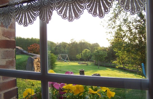 Jouillat Cottage | 4 GITES of charm 4 * - The meadow of the vergnes- fishing pond-hollow-limousin