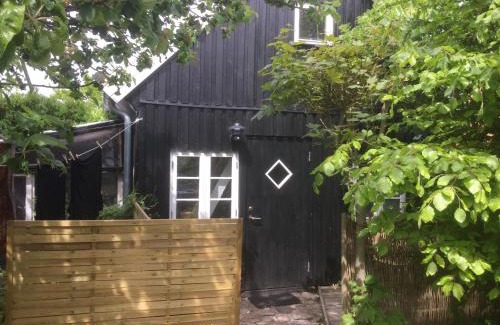 Skanderborg House | 4 Louisenlund