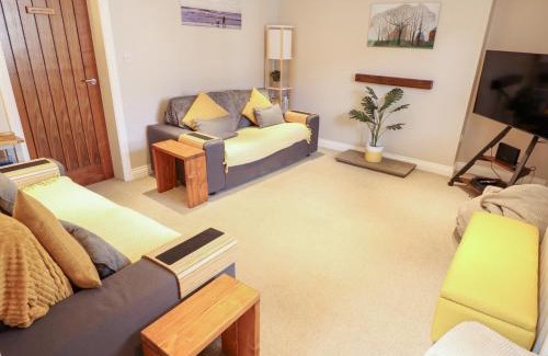 Withernwick House | 4 Lynton Cottages