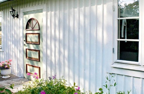 Kopingsvik House | 4 person holiday home in Køpingsvik-By Traum