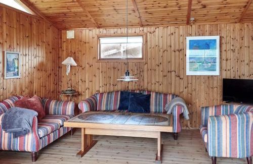 Store Fuglede House | 4 person holiday home in Store Fuglede