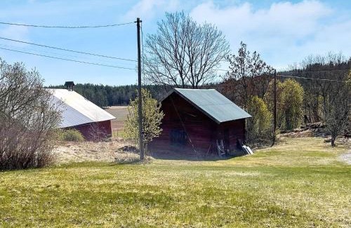 Arboga House | 4 person holiday home in ARBOGA-By Traum