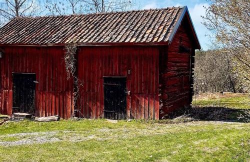 Arboga House | 4 person holiday home in ARBOGA-By Traum