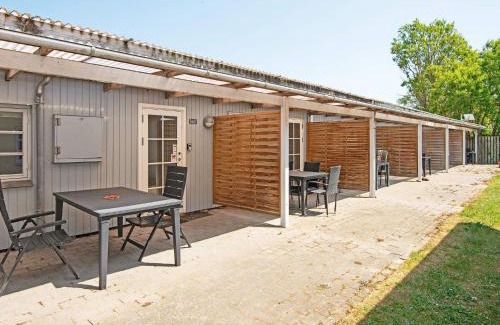 Kegnæshøj House | 4 person holiday home in Sydals-By Traum