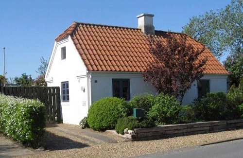 Esbjerg Municipality House | 4 person holiday home in Bramming-By Traum