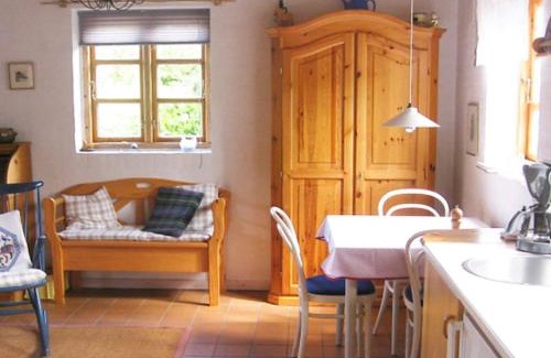 Esbjerg Municipality House | 4 person holiday home in Bramming-By Traum