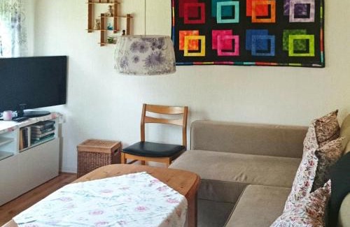 Tviklippan House | 4 person holiday home in HJÄLTEVAD-By Traum