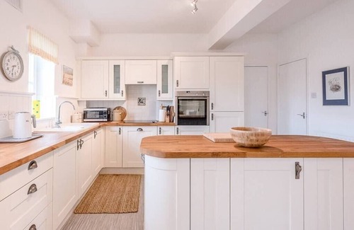 Lavenham Apartment | 4 Ropers Court, Lavenham