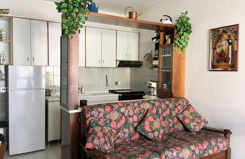 Taceno Apartment | 4 Seasons above Lake Como