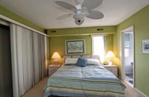 Fenwick Island House | 4 Shelter Beach Semi-Oceanfront Townhome with Incredible Views